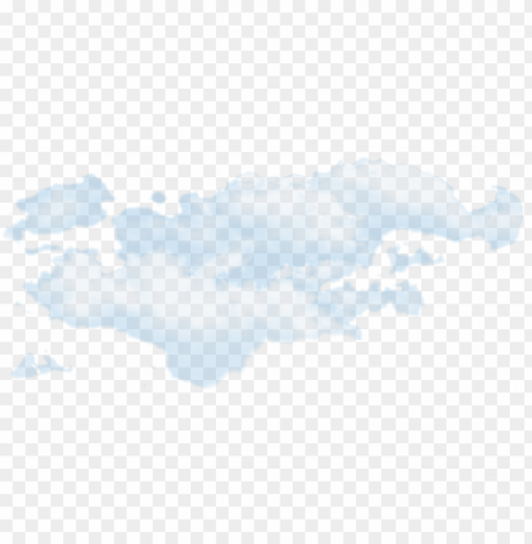 Cloud Image PNG Transparent Photos Mega Collection