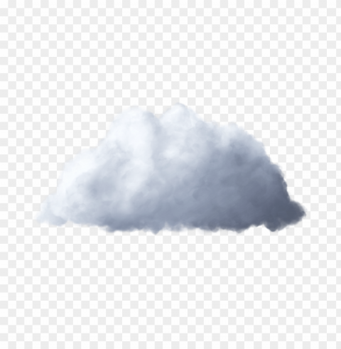 cloud image PNG transparent vectors