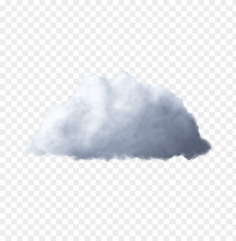 cloud image PNG transparent vectors PNG transparent with Clear Background ID 51bc4313