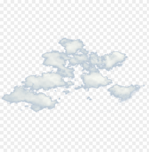 cloud image PNG with clear background extensive compilation