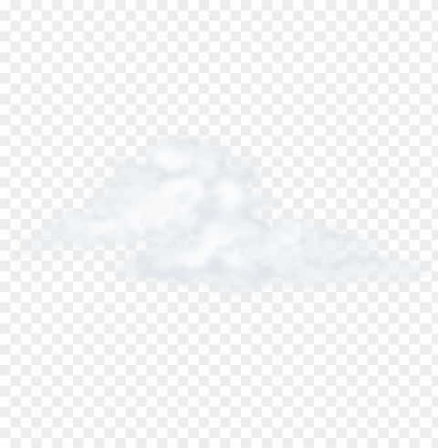 cloud image PNG with Isolated Object PNG transparent with Clear Background ID c114cdd9