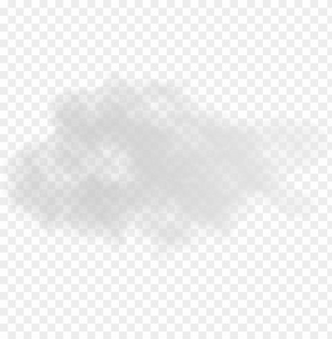 cloud image PNG with Isolated Transparency PNG transparent with Clear Background ID f73045f6