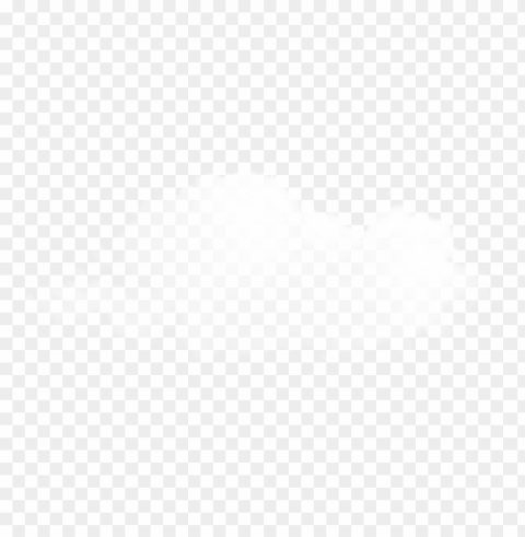 Cloud Image PNG With No Cost