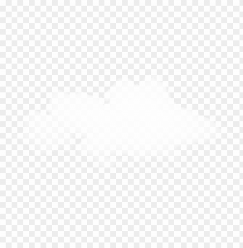 Cloud Image PNG With Transparent Overlay