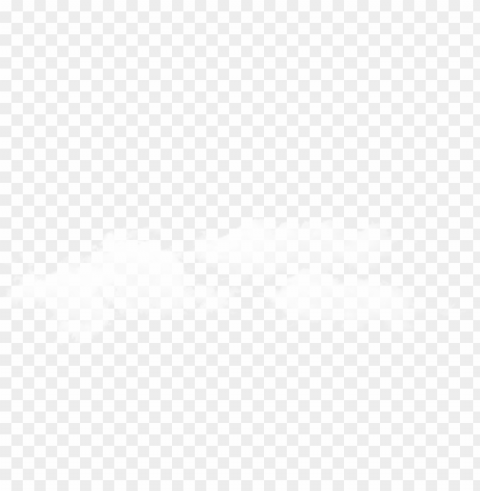 cloud image PNG without watermark free