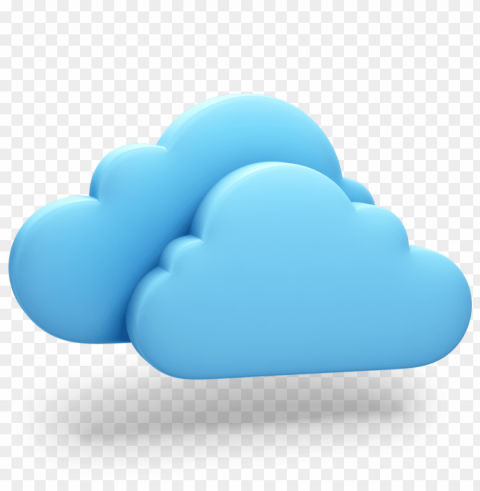 cloud image PNG clear background PNG transparent with Clear Background ID 29793712