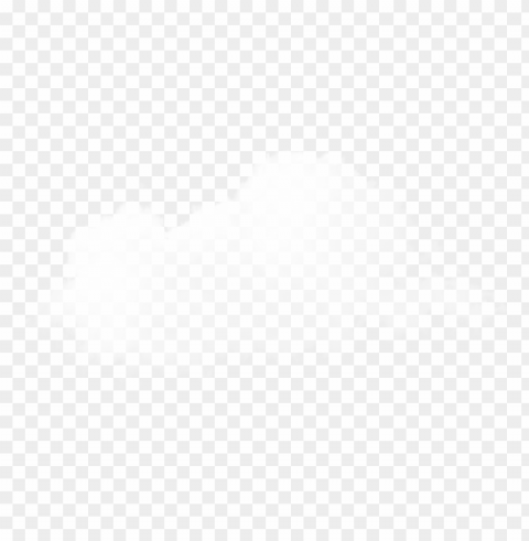 cloud image PNG clip art transparent background PNG transparent with Clear Background ID 193d9ac7