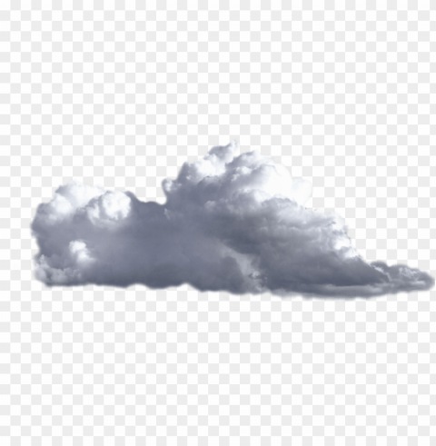 cloud image PNG clipart PNG transparent with Clear Background ID 526b49df