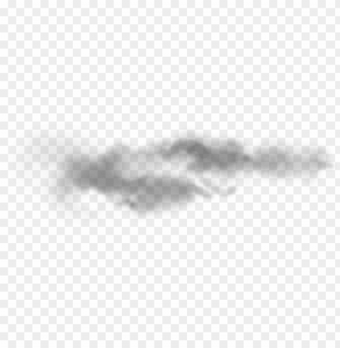 cloud image PNG clipart with transparent background PNG transparent with Clear Background ID e814f5d9