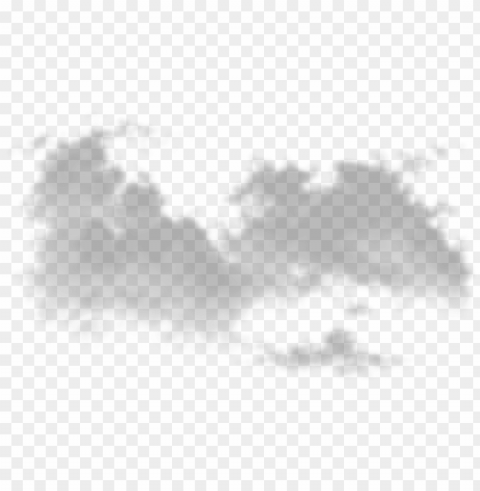 cloud image PNG cutout PNG transparent with Clear Background ID e8826a64