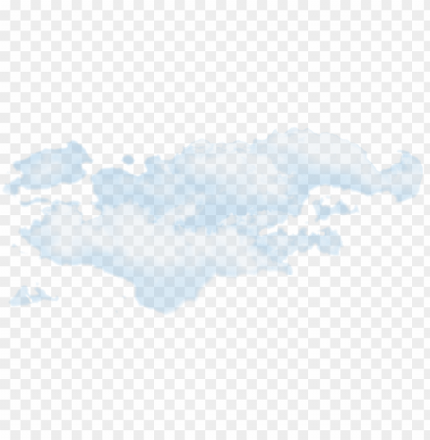 Cloud PNG Transparent Images Bulk