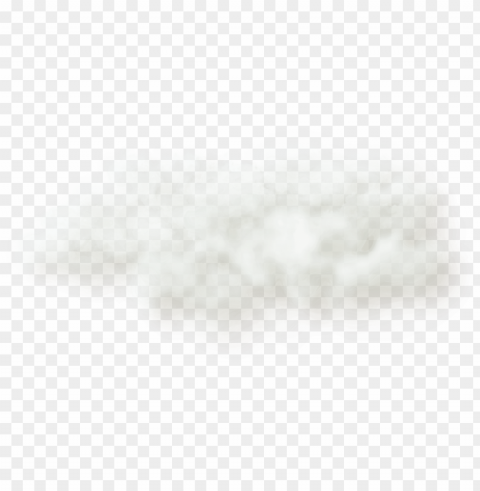 Cloud PNG Transparent Images Mega Collection