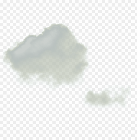 cloud PNG transparent photos extensive collection PNG transparent with Clear Background ID 99576c5e