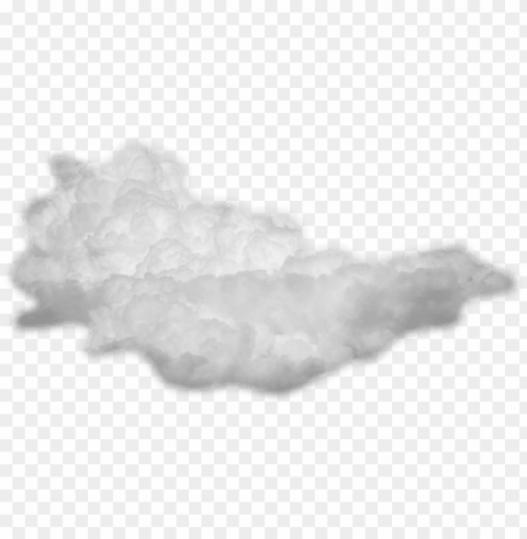 cloud PNG transparent photos for design PNG transparent with Clear Background ID 20ed52ad