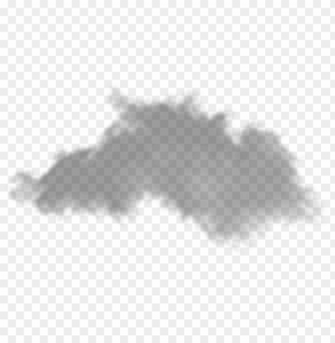 cloud PNG transparent photos vast collection