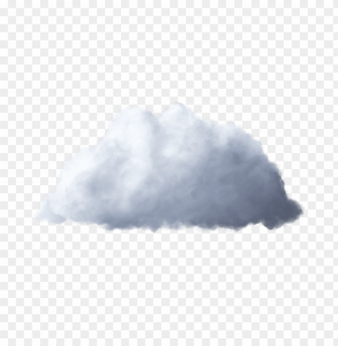 Cloud PNG Transparent Photos Vast Variety