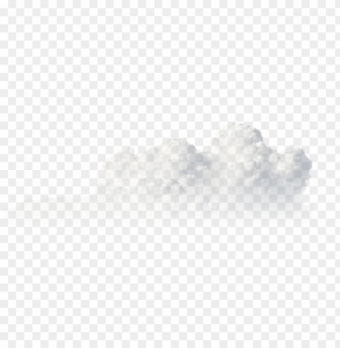 cloud PNG transparent pictures for projects PNG transparent with Clear Background ID 19aca7ef