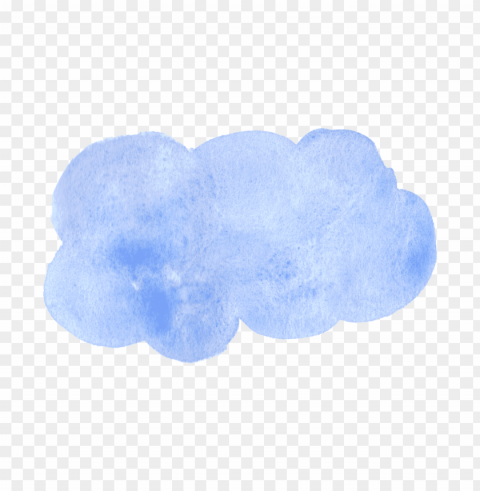 Cloud PNG Transparent Stock Images