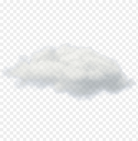 cloud PNG with Isolated Object and Transparency PNG transparent with Clear Background ID 94c04f22