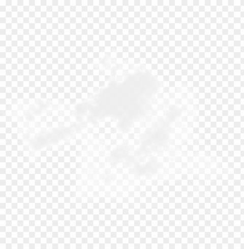 Cloud Isolated Subject On HighQuality Transparent PNG