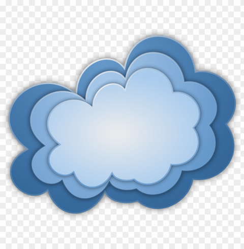 cloud Isolated Subject with Clear PNG Background PNG transparent with Clear Background ID c85f59bc