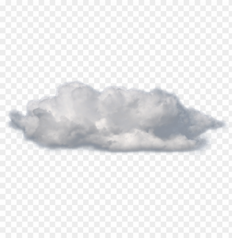 cloud PNG art PNG transparent with Clear Background ID 03abbd4c