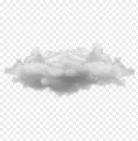 Cloud PNG Files With Transparent Canvas Extensive Assortment