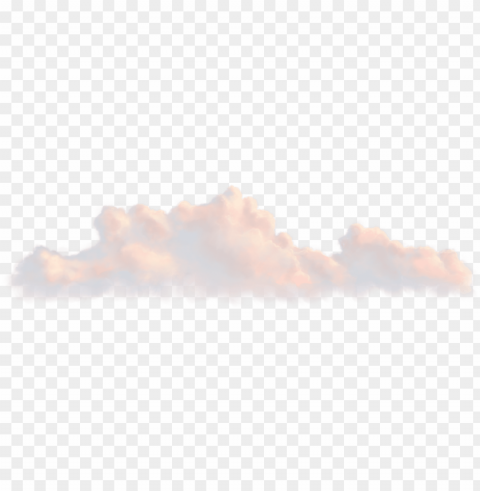 cloud download - watercolor paint PNG graphics with clear alpha channel selection