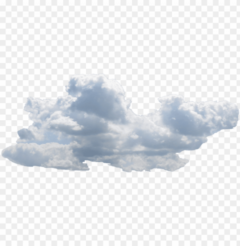 cloud download - background cloud PNG transparent design
