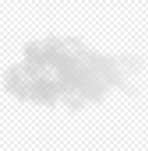 cloud png8 - weed smoke Transparent Background Isolated PNG Icon