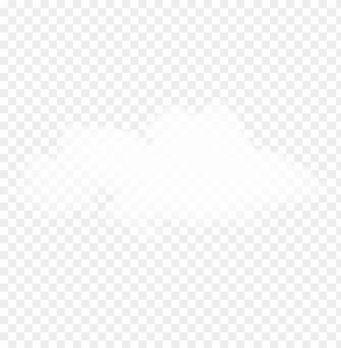 cloud pngpix - clouds aerial view Transparent PNG images for graphic design