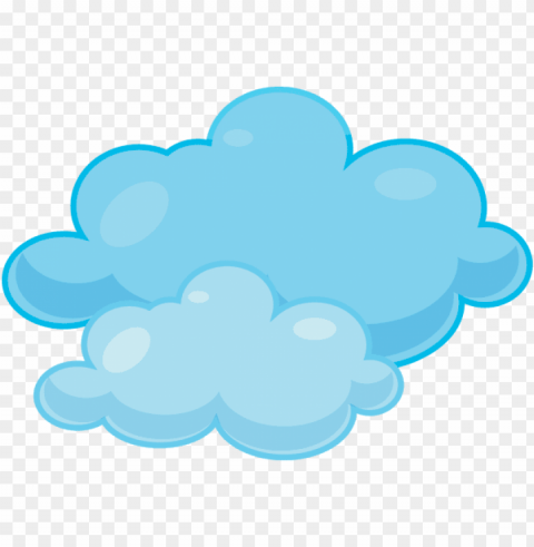 cloud server icon - cloud PNG with alpha channel for download