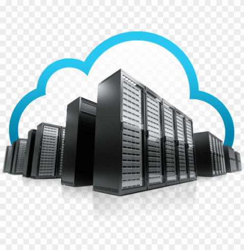 cloud server clipart - cloud server High-resolution PNG images with transparent background