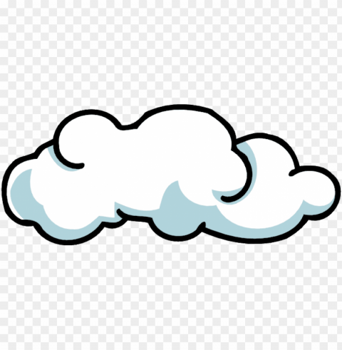 cloud sprite - scribblenauts sky Free PNG images with transparent layers diverse compilation