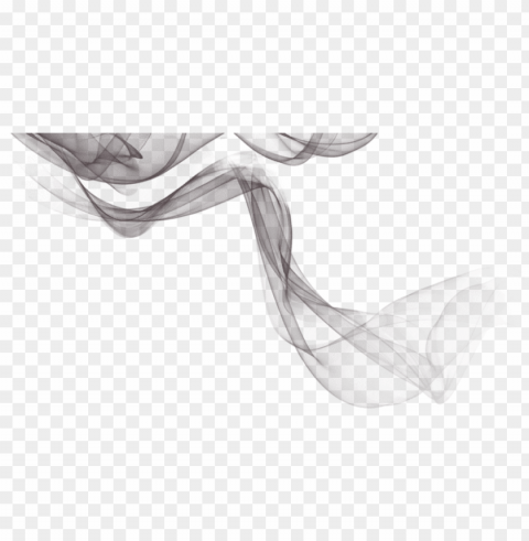 Cloud Sticker - Background Animated Smoke Transparent PNG Images Collection