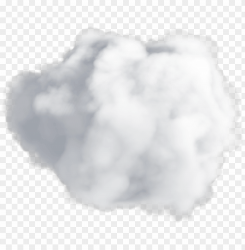 cloud clipart gallery - سكرابز غيوم PNG images with transparent space