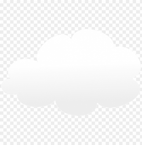 cloud white sky - nuvens brancas em Clear PNG pictures free