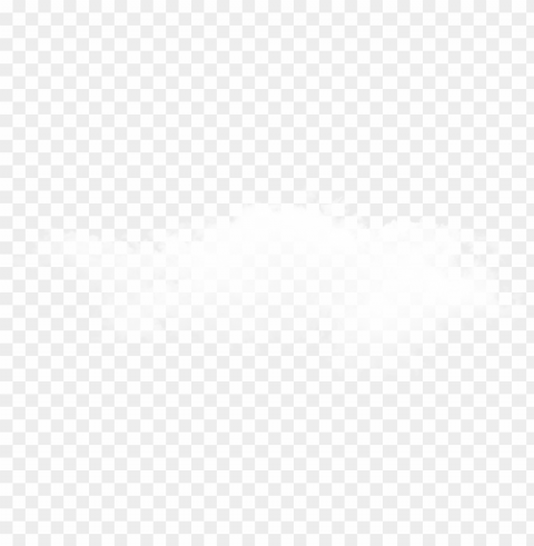 Cloud2 - Cloud Images Hd PNG Graphic With Transparent Background Isolation