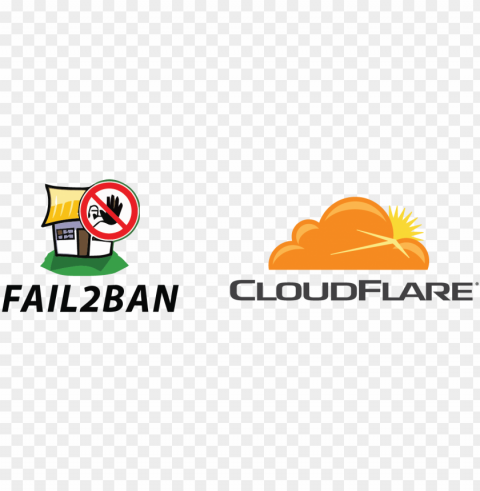 cloudflare is a pretty sweet free security firewall PNG graphics with alpha transparency bundle