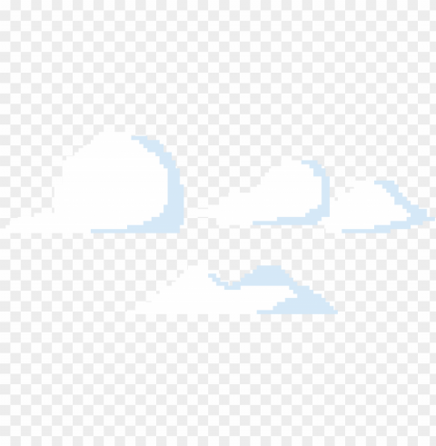 clouds PNG images with alpha transparency bulk