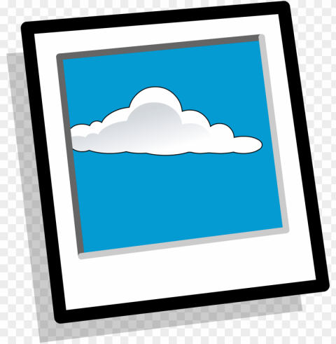 clouds background clothing icon id - icon PNG transparent artwork
