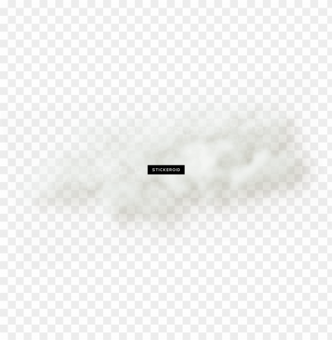 clouds - cb picsart background HighResolution Transparent PNG Isolated Element PNG transparent with Clear Background ID e1aa434b