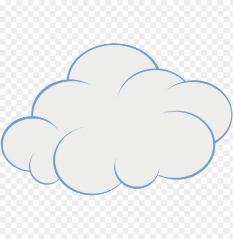 clouds clipart Transparent PNG pictures complete compilation