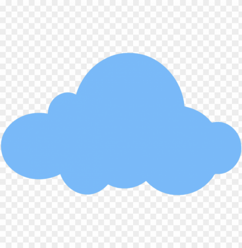 clouds clipart Transparent PNG pictures for editing