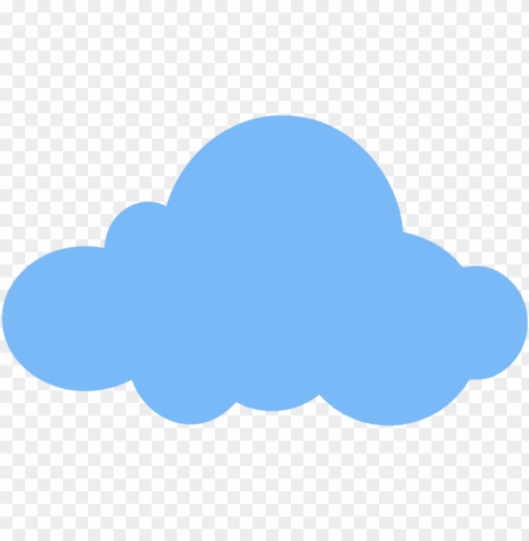 Clouds Clipart Transparent PNG Pictures For Editing