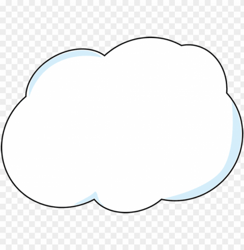 clouds clipart png Alpha PNGs PNG transparent with Clear Background ID c7254be7