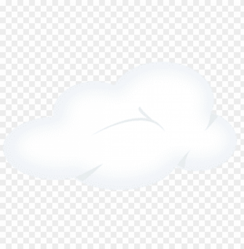 clouds clipart Clean Background Isolated PNG Image PNG transparent with Clear Background ID 7468ebed