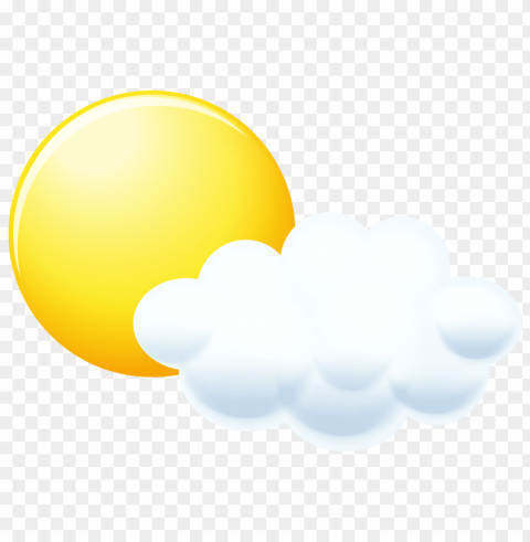 clouds clipart Clear PNG PNG transparent with Clear Background ID 72fcc8a0