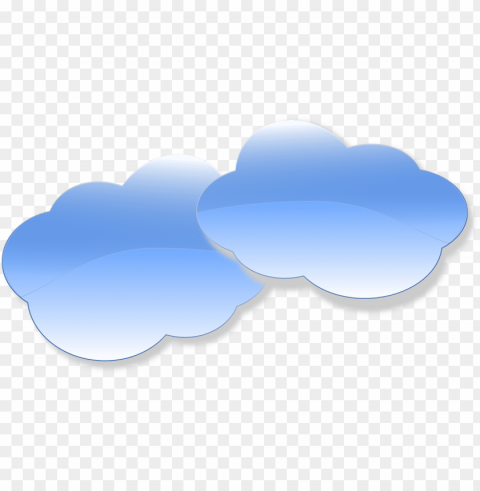 clouds clipart Clear PNG pictures compilation PNG transparent with Clear Background ID 76bd3d62