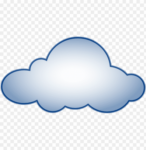 clouds clipart PNG high quality PNG transparent with Clear Background ID d0bfed27